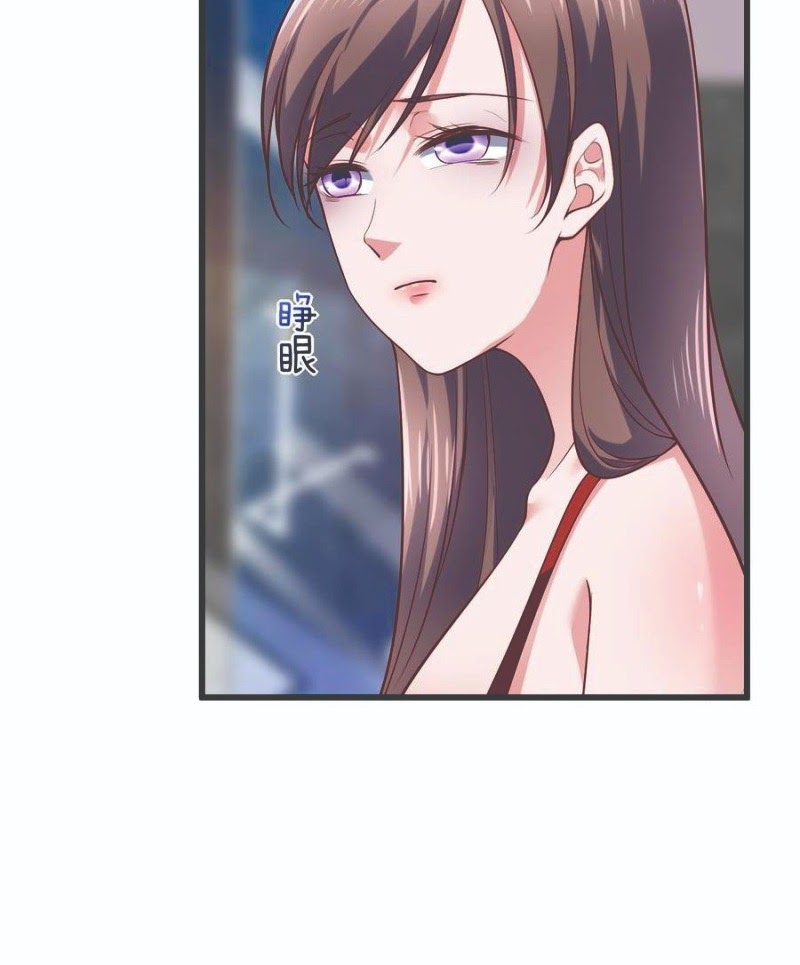 Rebirth Into the Strongest Immortal Cultivator chapter 43